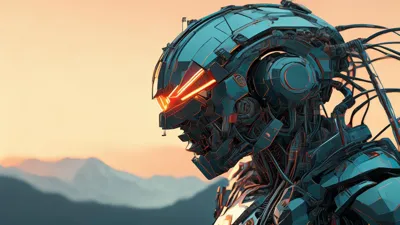 2025.9.1火线指令最新礼包码，限时放送